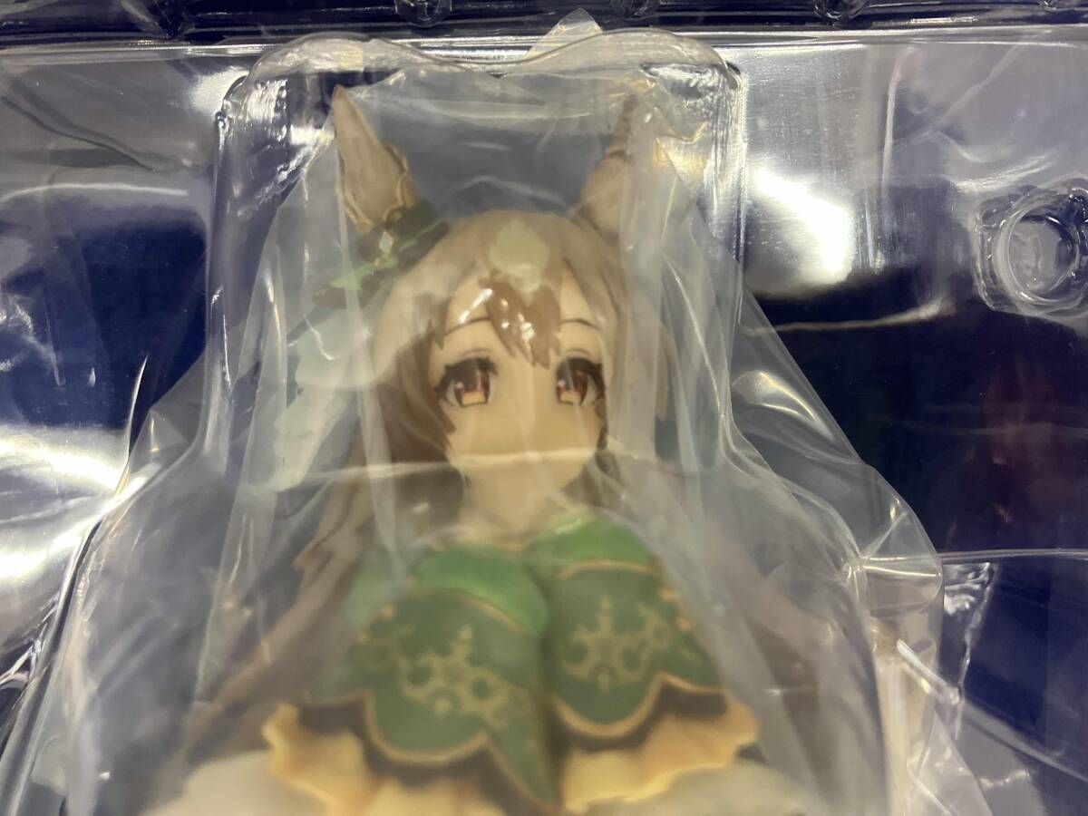 B賞 サトノダイヤモンド 一番くじ ウマ娘 プリティｰダｰビｰ 5弾 ウマ娘