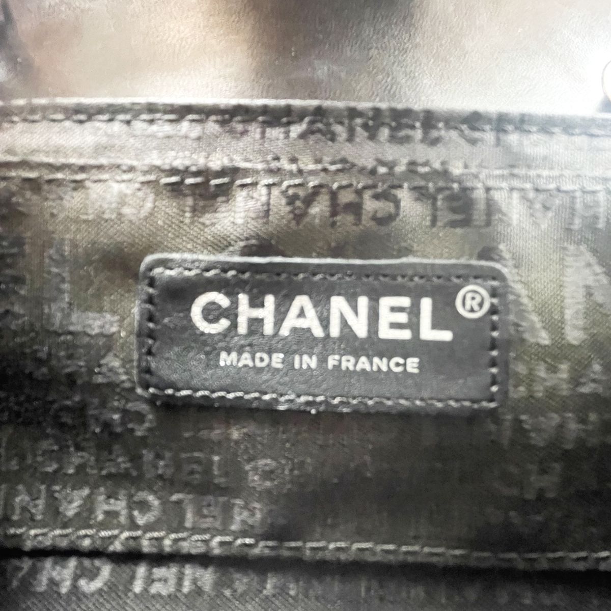 【中古】 CHANEL シャネル 9598163 Classic フラップ ショルダーバッグ チェーンショルダーバッグ レディース 25019382 OS 中古】 CHANEL シャネル 9598163 Classic フラップ ショルダーバッグ