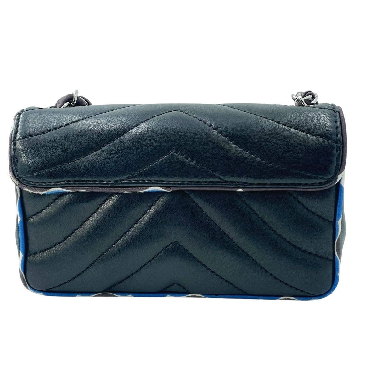【中古】 CHANEL シャネル 9598163 Classic フラップ ショルダーバッグ チェーンショルダーバッグ レディース 25019382 OS 中古】 CHANEL シャネル 9598163 Classic フラップ ショルダーバッグ