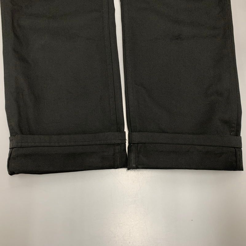 中古品】 BLUCO ブルコ OL-150-020 OVERALL オーバーオール 【145