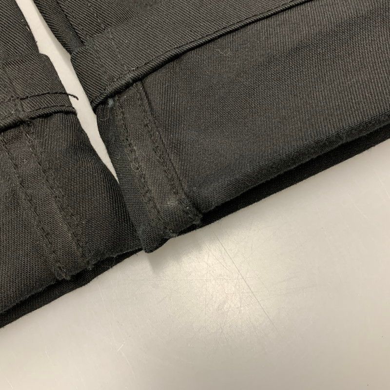中古品】 BLUCO ブルコ OL-150-020 OVERALL オーバーオール 【145