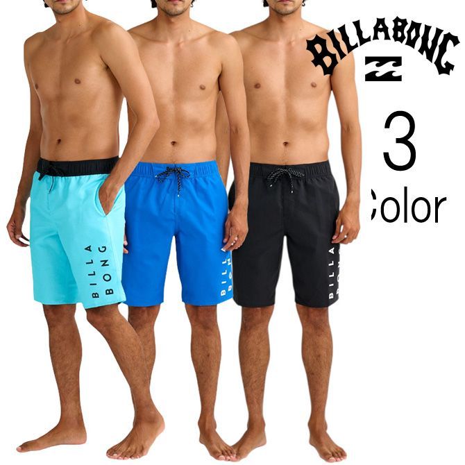 Sサイズ～Mサイズ】ビラボン Billabong メンズ ALLDAY OG ボード 