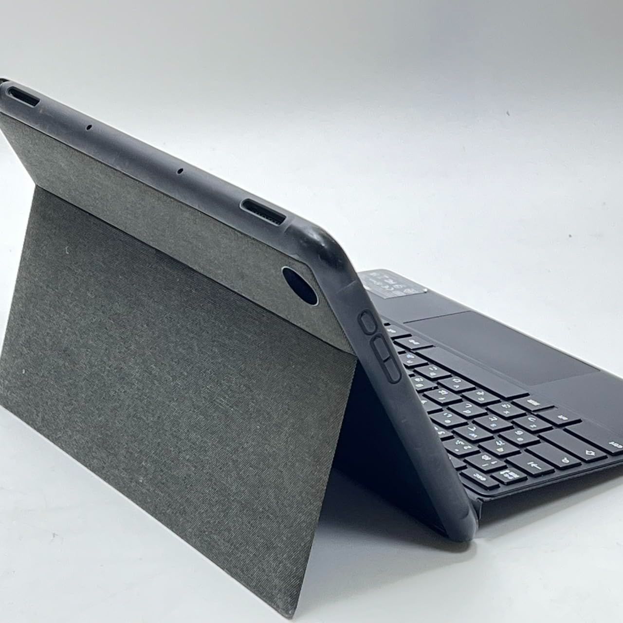ASUS Chromebook クロームブック Detachable CZ1 10.1インチ CZ1000DVA 