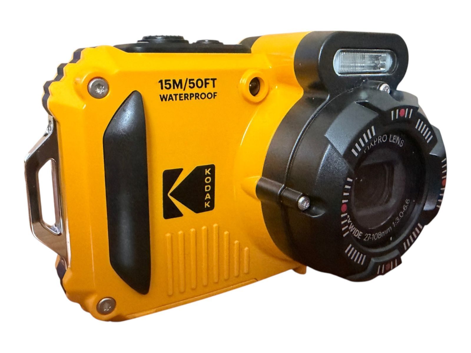 Kodak PIXPRO WPZ2 中古 s-l1200.jpg