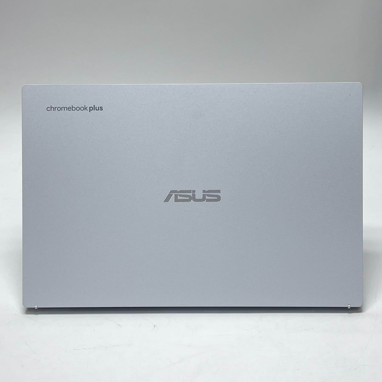 ASUS Chromebook CX34 14型 中古美品 - メルカリ
