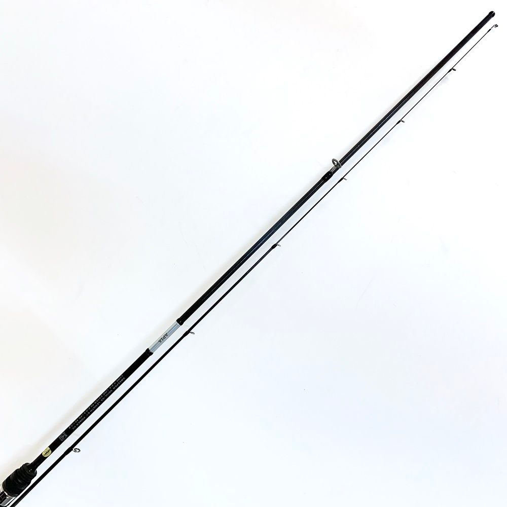 加古川店】 中古 APIA | アピア ロッド グランデージレガシー