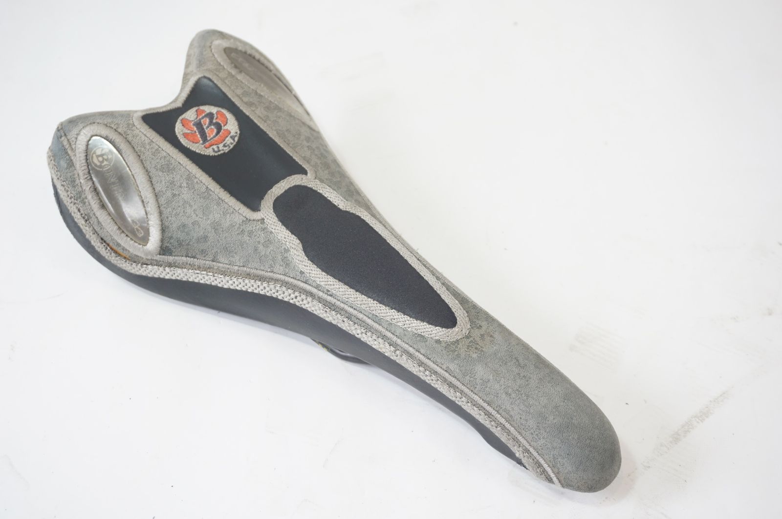 SELLE SANMARCO × BONTRAGER 「セラサンマルコ×ボントレガー」 RACE
