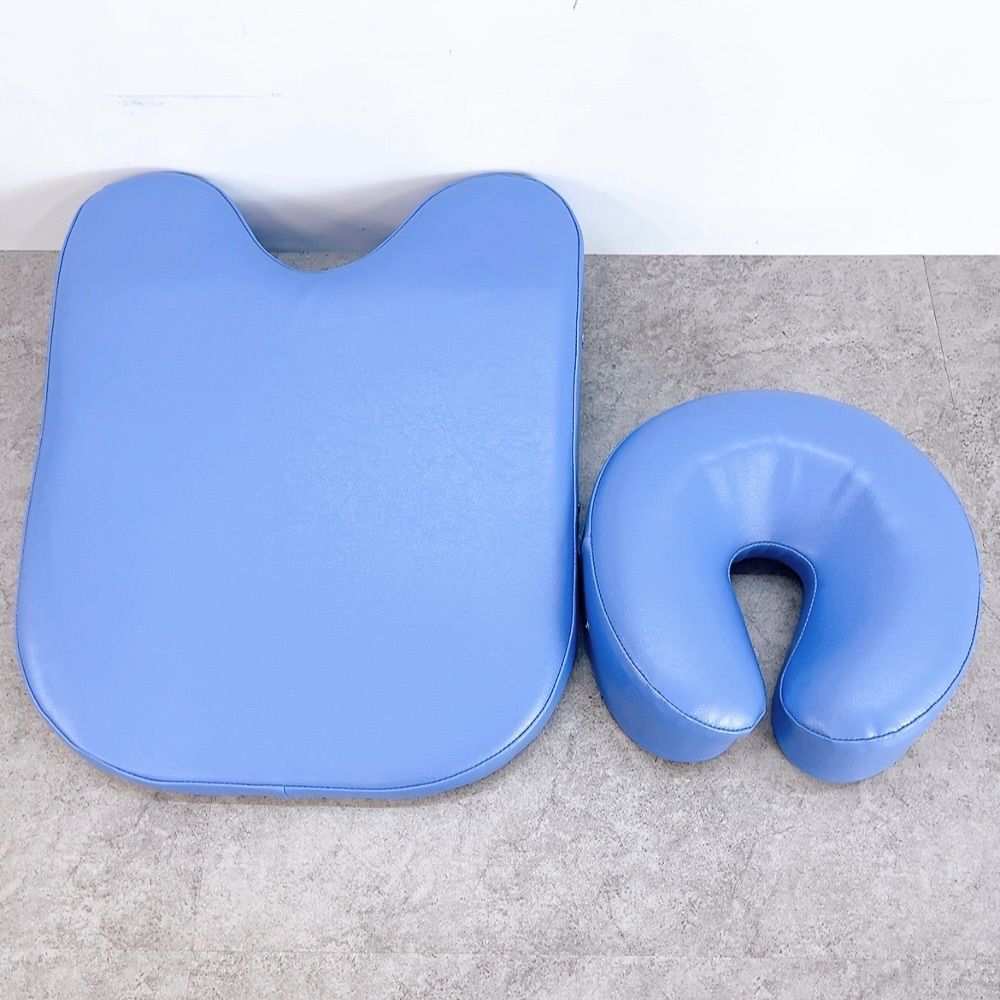 H-1074 Takada Bed タカダベッド 折りたたみマッサージベッド 施術