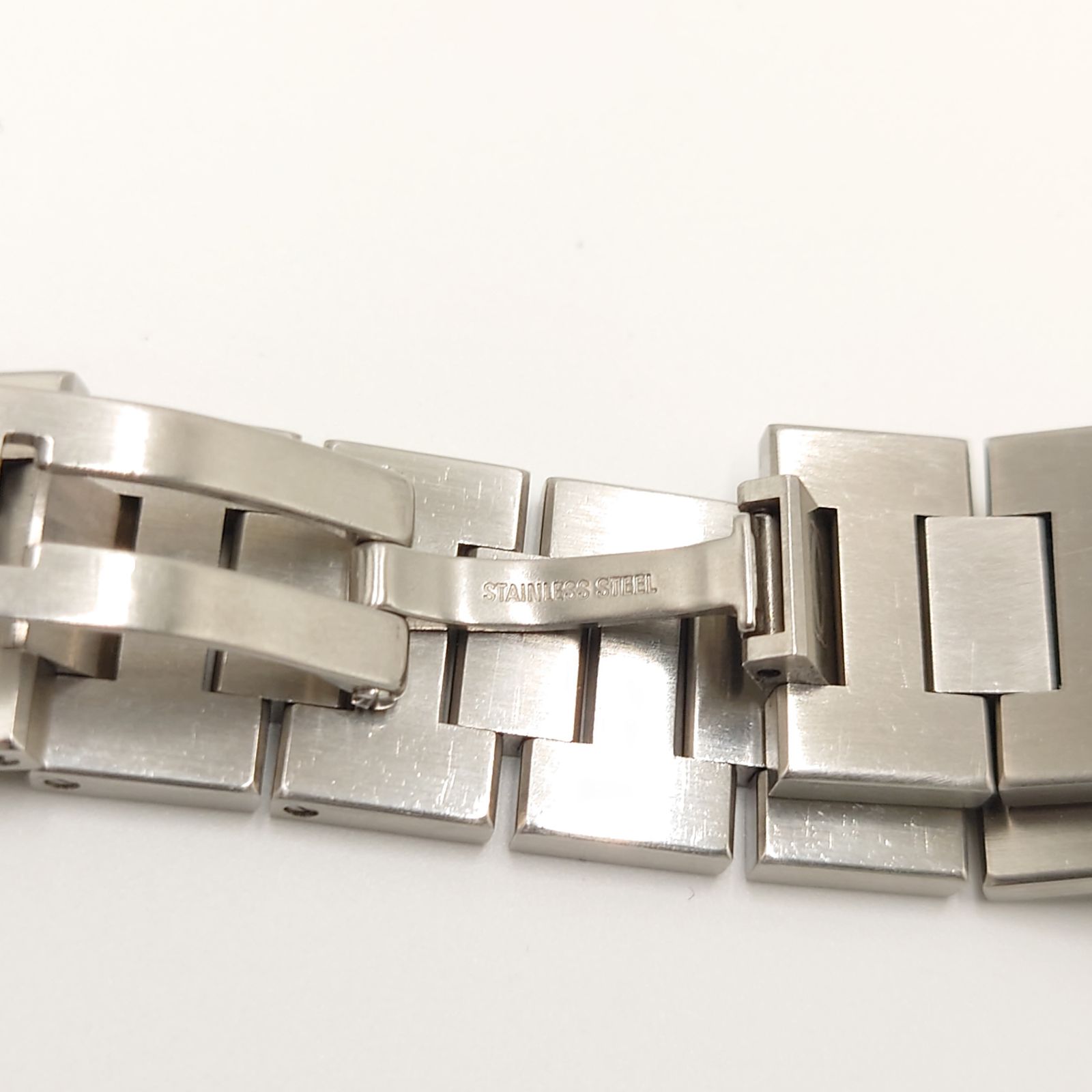CARTIER カルティエ パシャC 腕時計 丸型ケース ユニセックス 自動巻き