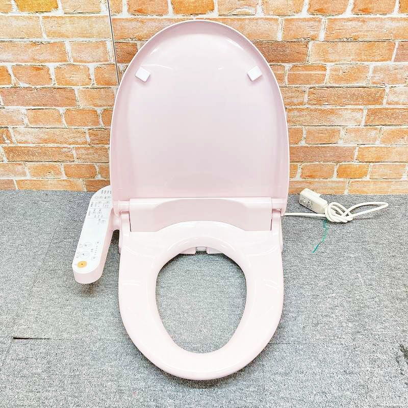 美品】TOTO ウォシュレット TCF317 TOTO 温水洗浄便座ウォシュレット 