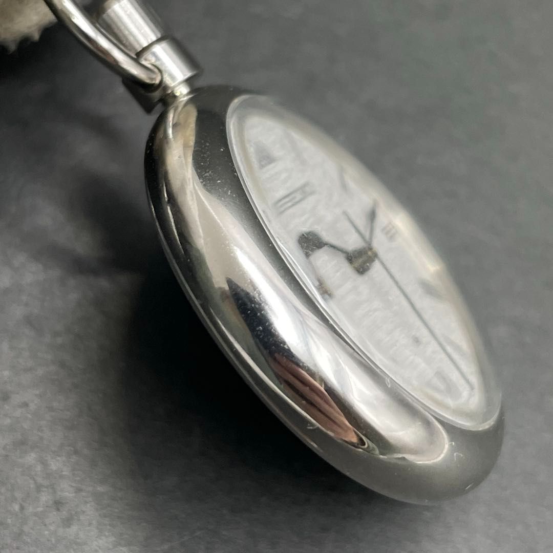 動作OK】SEIKO ロードマーベル36000 5740-0080 手巻き懐中時計