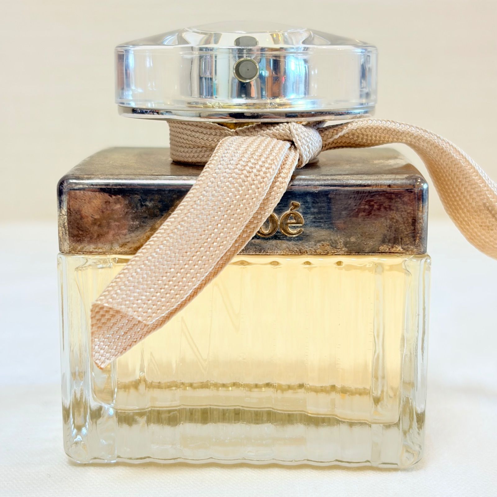 chloé l'eau クロエ ロー オードトワレ 香水 クロエ 【公式通販】