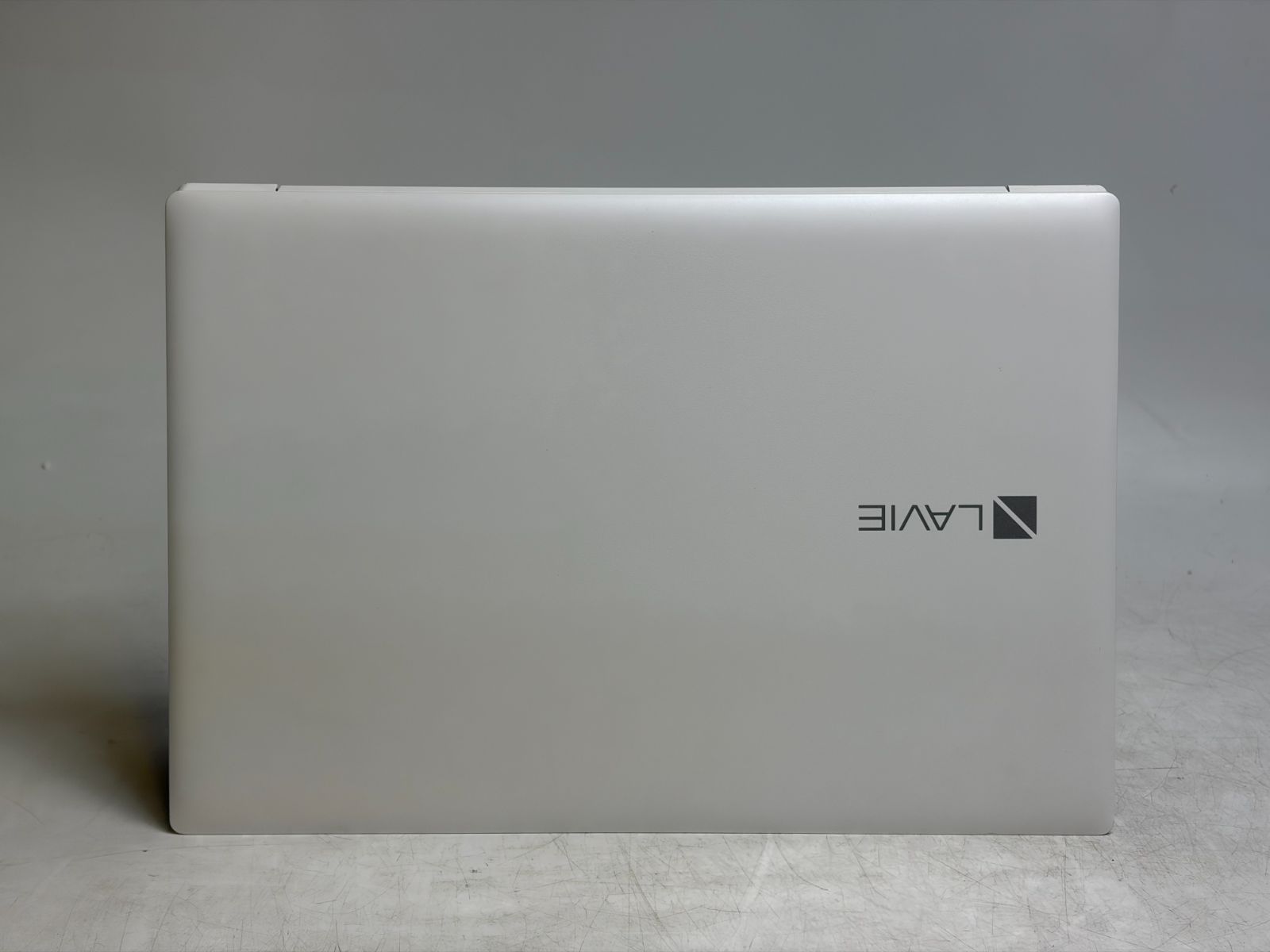 良品】【7 日保証付き】NEC PC-GN164JDAF/Intel Core i5-8250U/8GB
