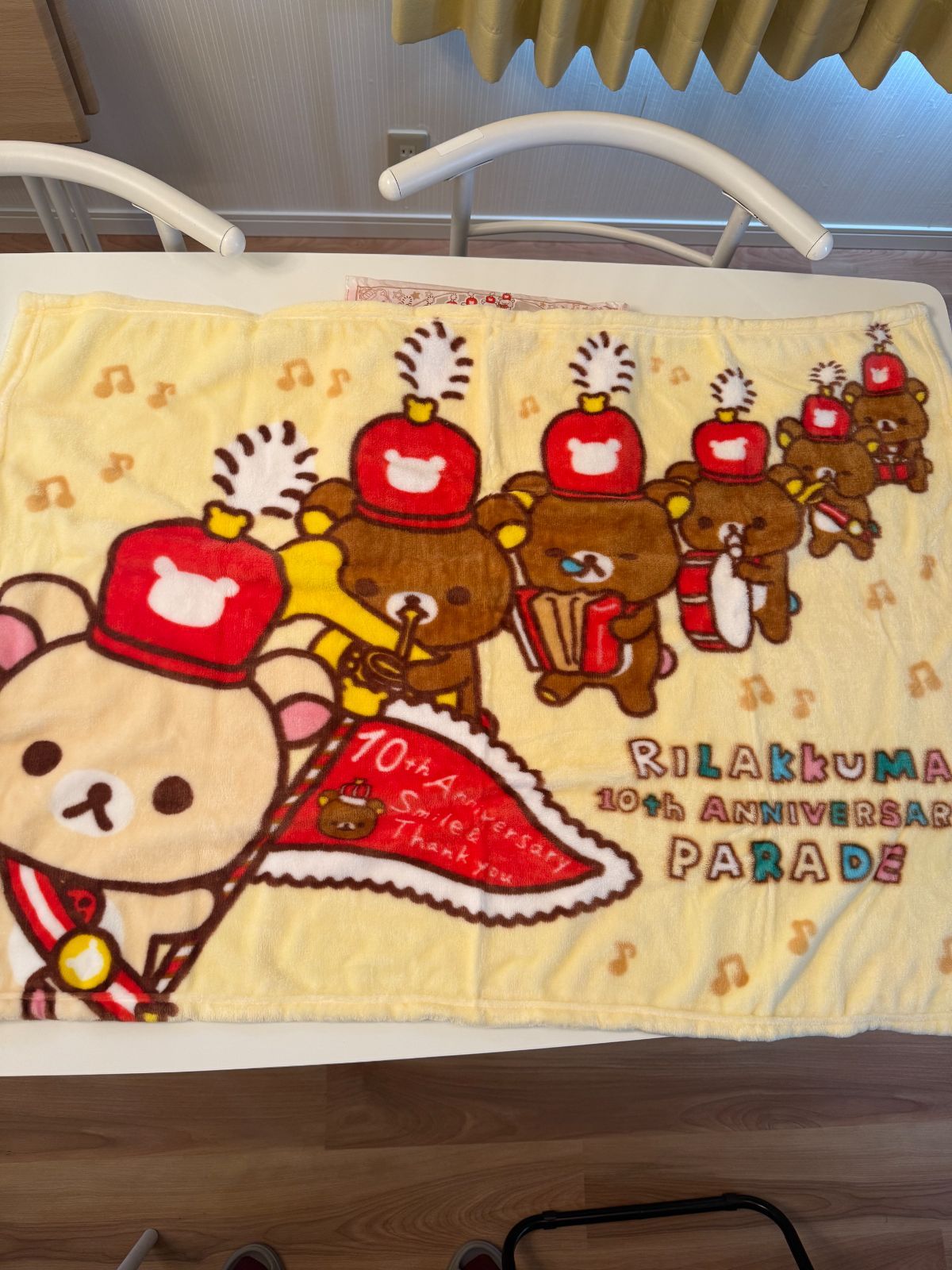 リラックマ ぬいぐるみ まとめ売り 平成初期 値下げ交渉可能 - メルカリ