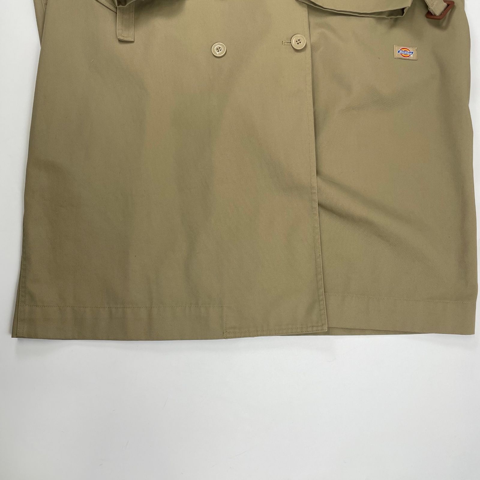 little sunny bite × Dickies リトルサニーバイト ディッキーズ