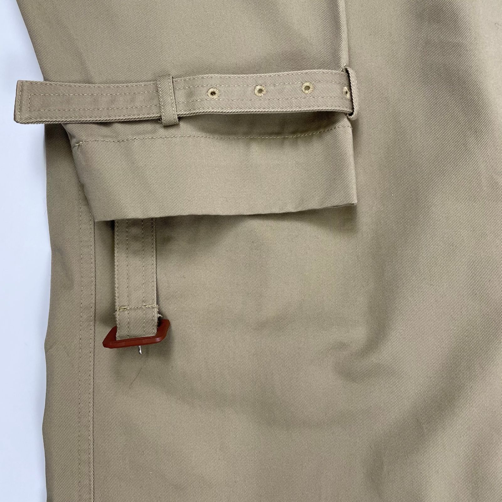 little sunny bite × Dickies リトルサニーバイト ディッキーズ
