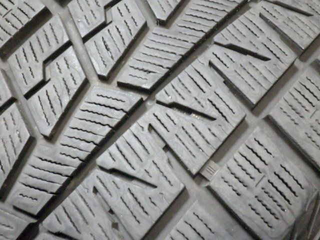 【SW151】送料無料●2023年製造 約8部山●YOKOHAMA ICE GUARD iG70●205/55R16●4本 26102474 SW151】送料無料○2023年製造 約8部山○YOKOHAMA ICE GUARD iG70○205