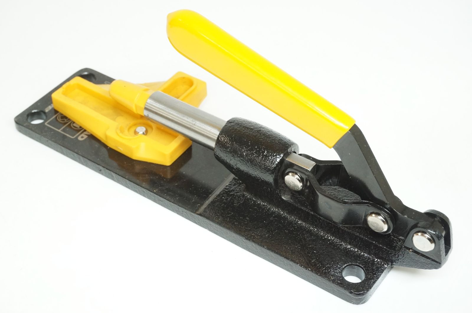 JAGWIRE 「ジャグワイヤー」 PAD PRESS PLUS 工具 / 大宮店