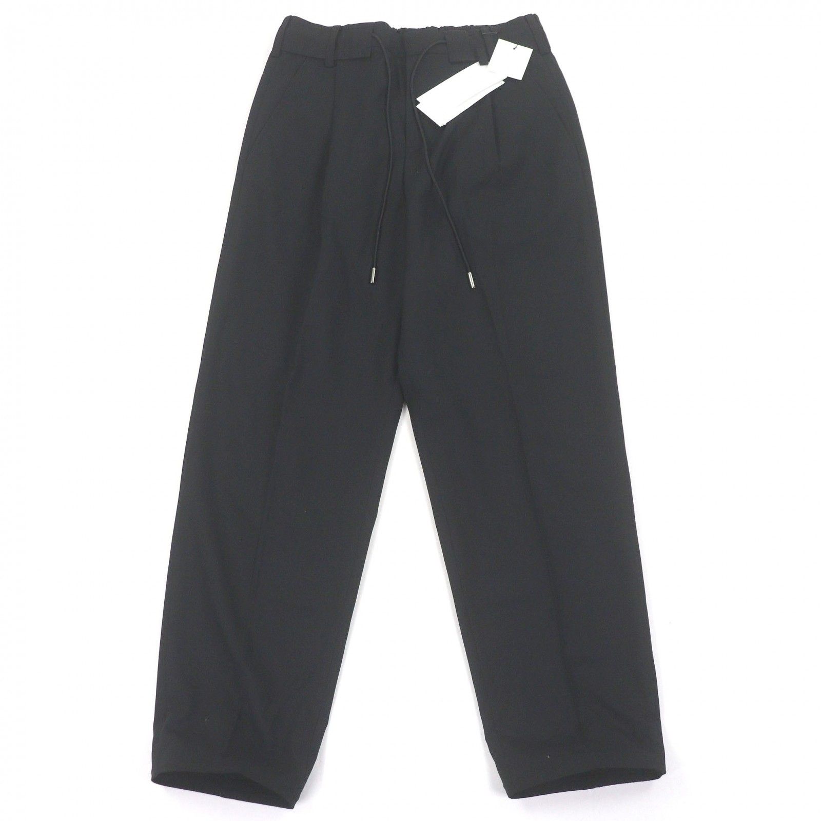 Z ZEGINA コットン×レザー(付属品)ジャケット サイズ L Z ZEGINA コットン×レザー(付属品)ジャケット サイズ L 【公式通販】