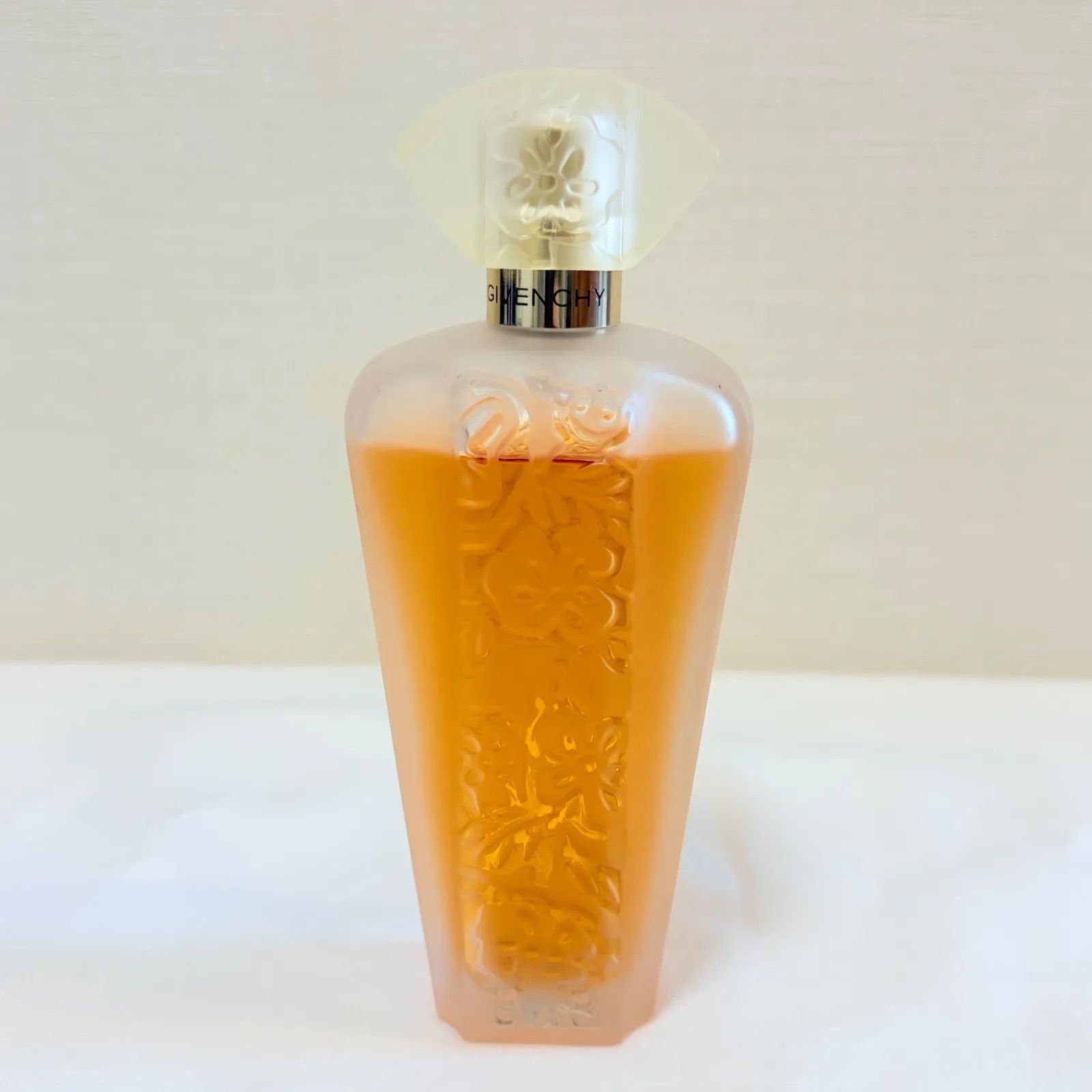 GIVENCHY fleur d