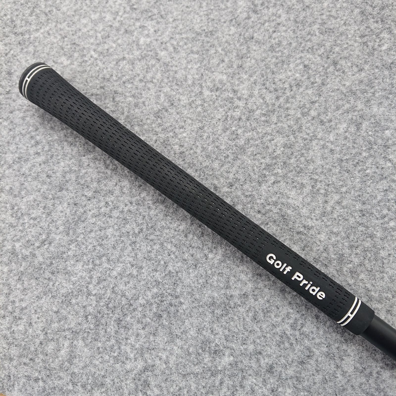 フジクラ スピーダー TR HYBRID 75 (S) ピン 左用スリーブ付 UT用