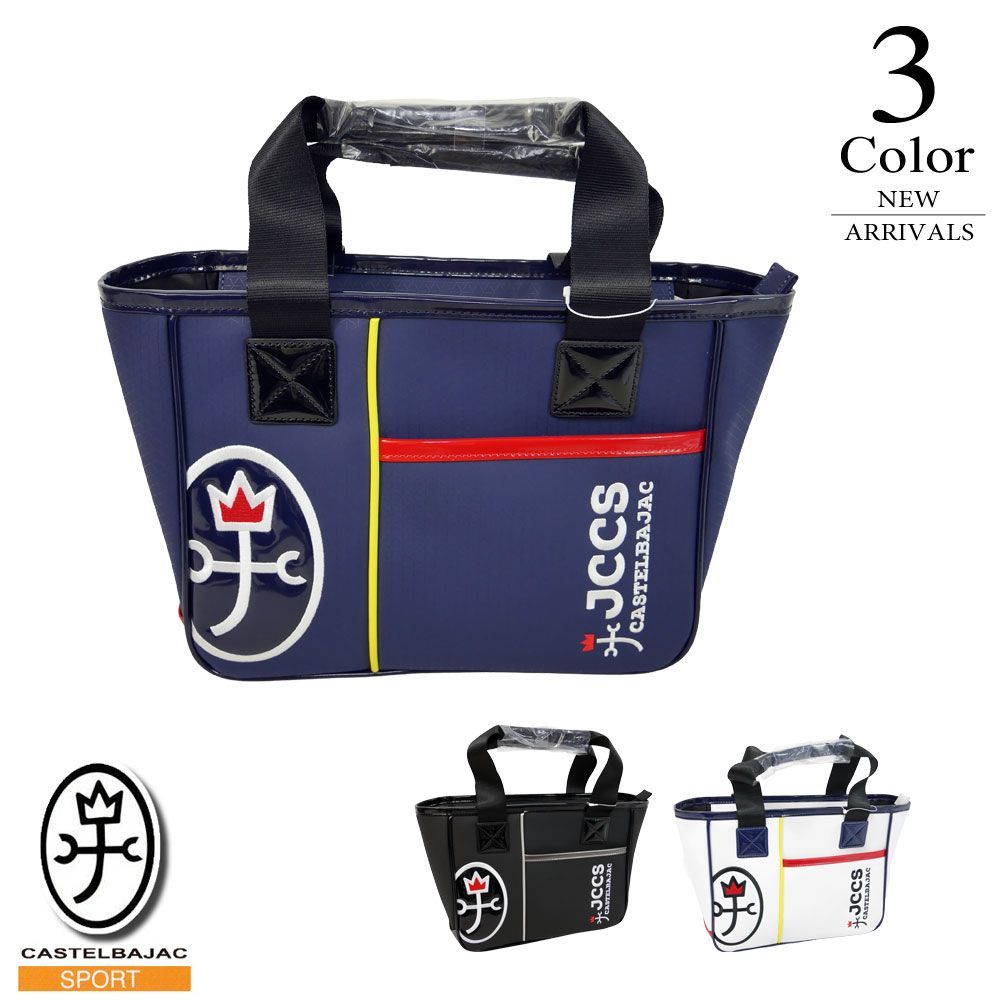 カステロ・バジャックの.ゴルフバックです。中古（3年半使用）9.0型 カステロ・バジャックの.ゴルフバックです。中古（3年半使用）9.0型