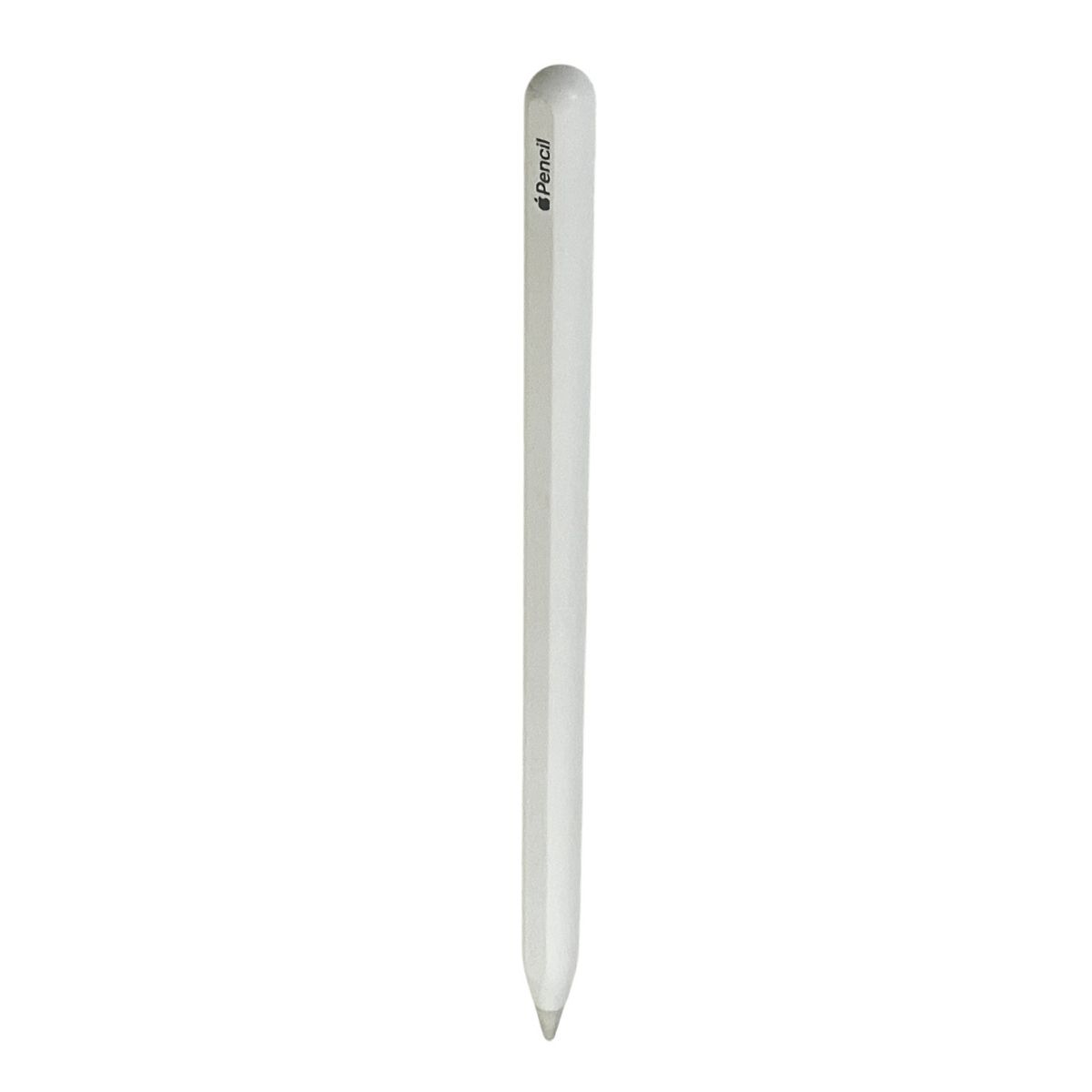 Apple Pencil 第2世代 MU8F2J/A A2051 タブレットアクセサリ ipad用