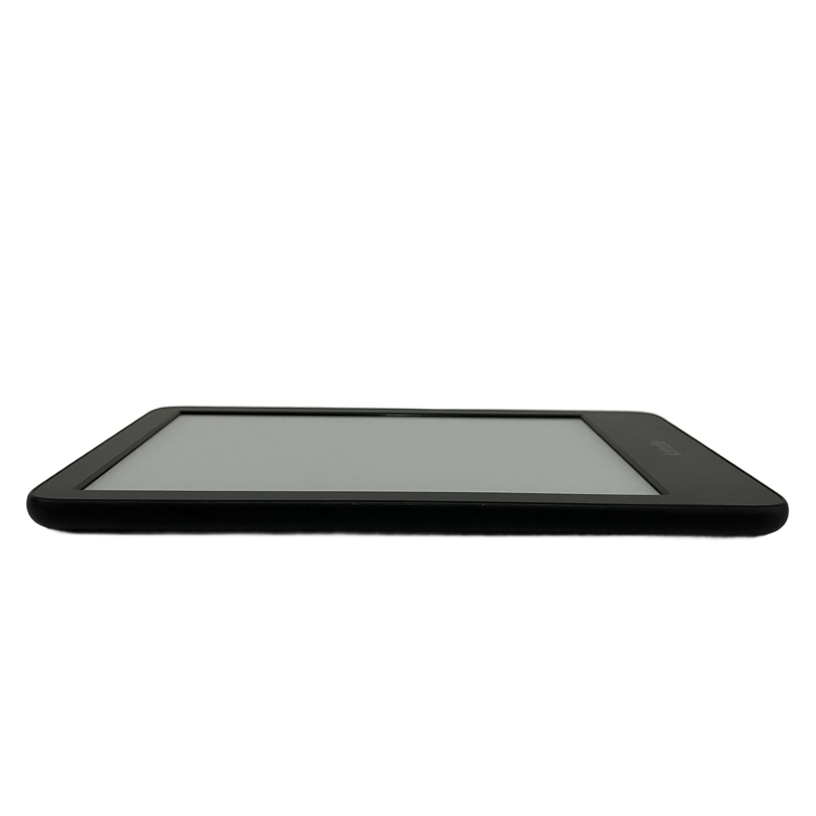 Amazon Kindle Paperwhite 第11世代 16GB 電子書籍 アマゾン 家電