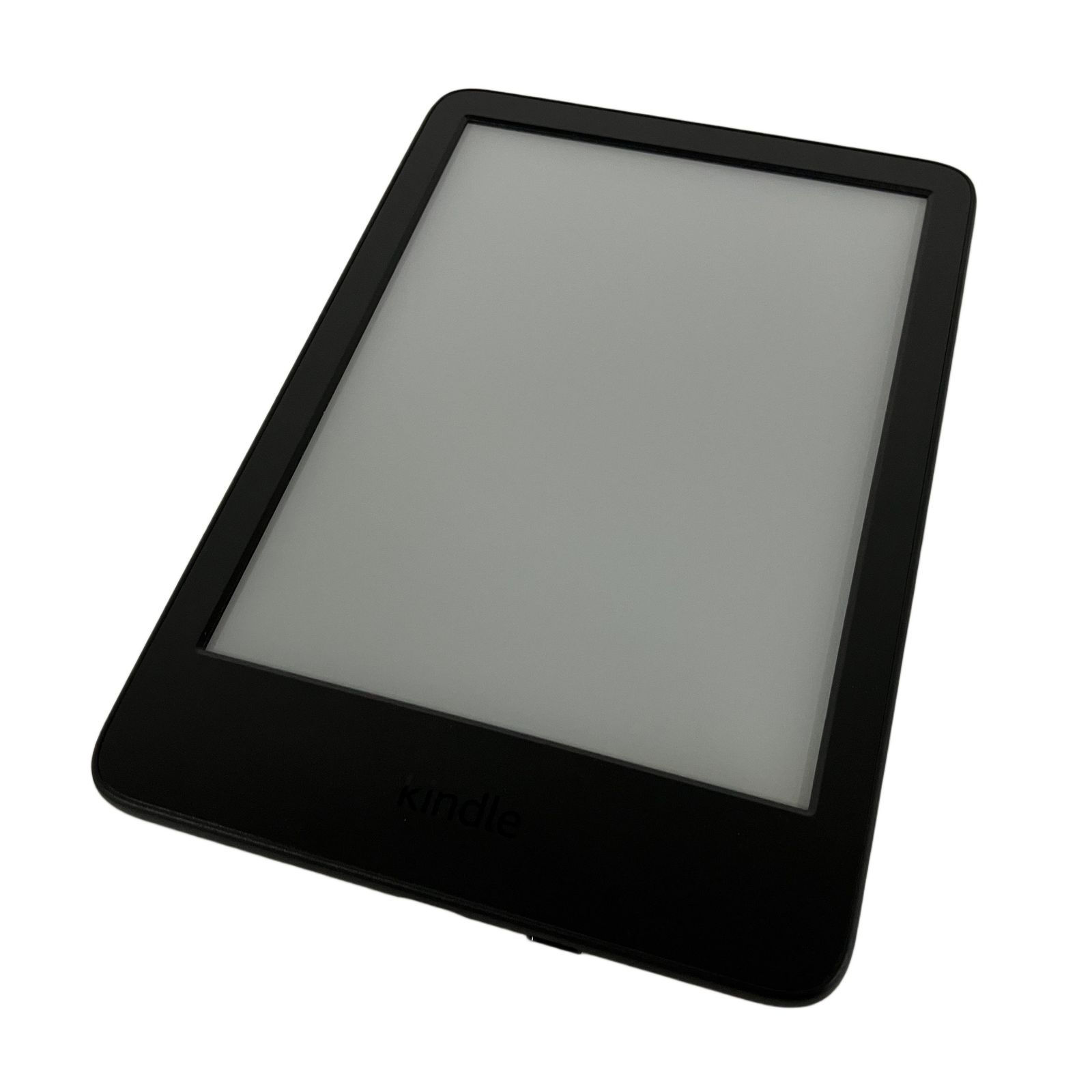 Kindle Paperwhite 11世代 16GB 中古 - メルカリ