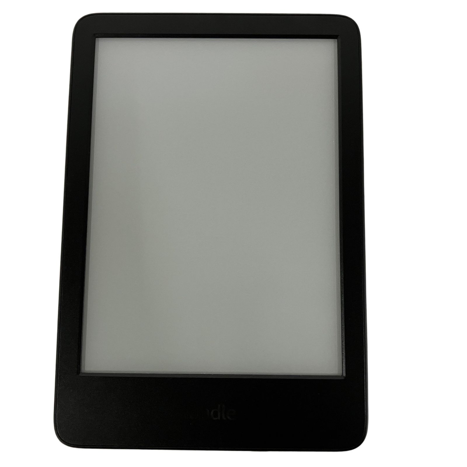 Amazon Kindle Paperwhite 第11世代 16GB 電子書籍 アマゾン 家電