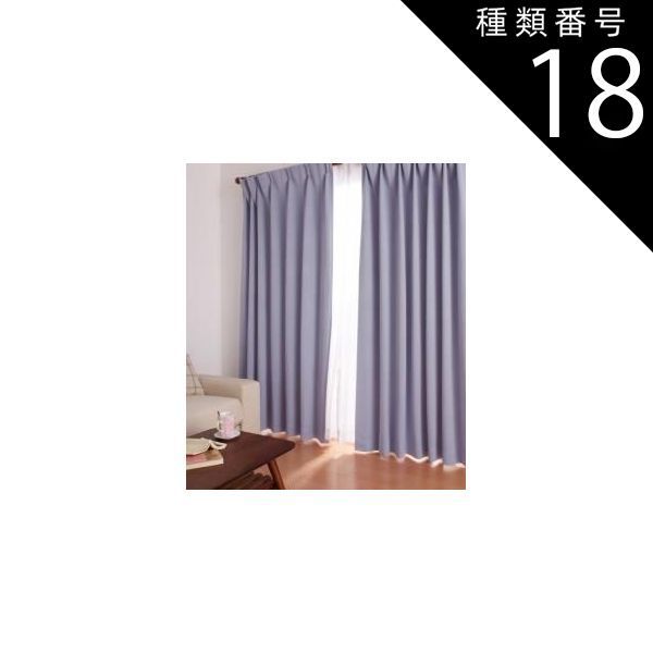 doTERRA エッセンシャルオイルセット 12本入+ロールオン2本 【公式通販】