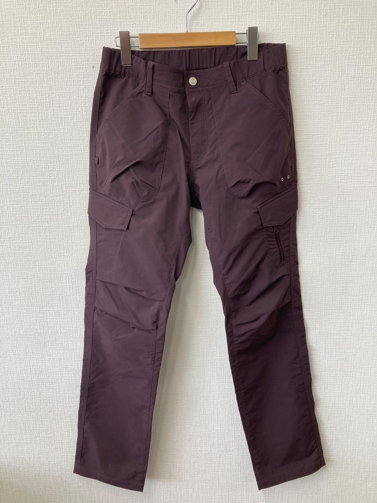 ジャックバニー ♡パンツ　0サイズ 販売 店舗 Jack Bunny!! ジャックバニー パンツ 0size 【公式通販】