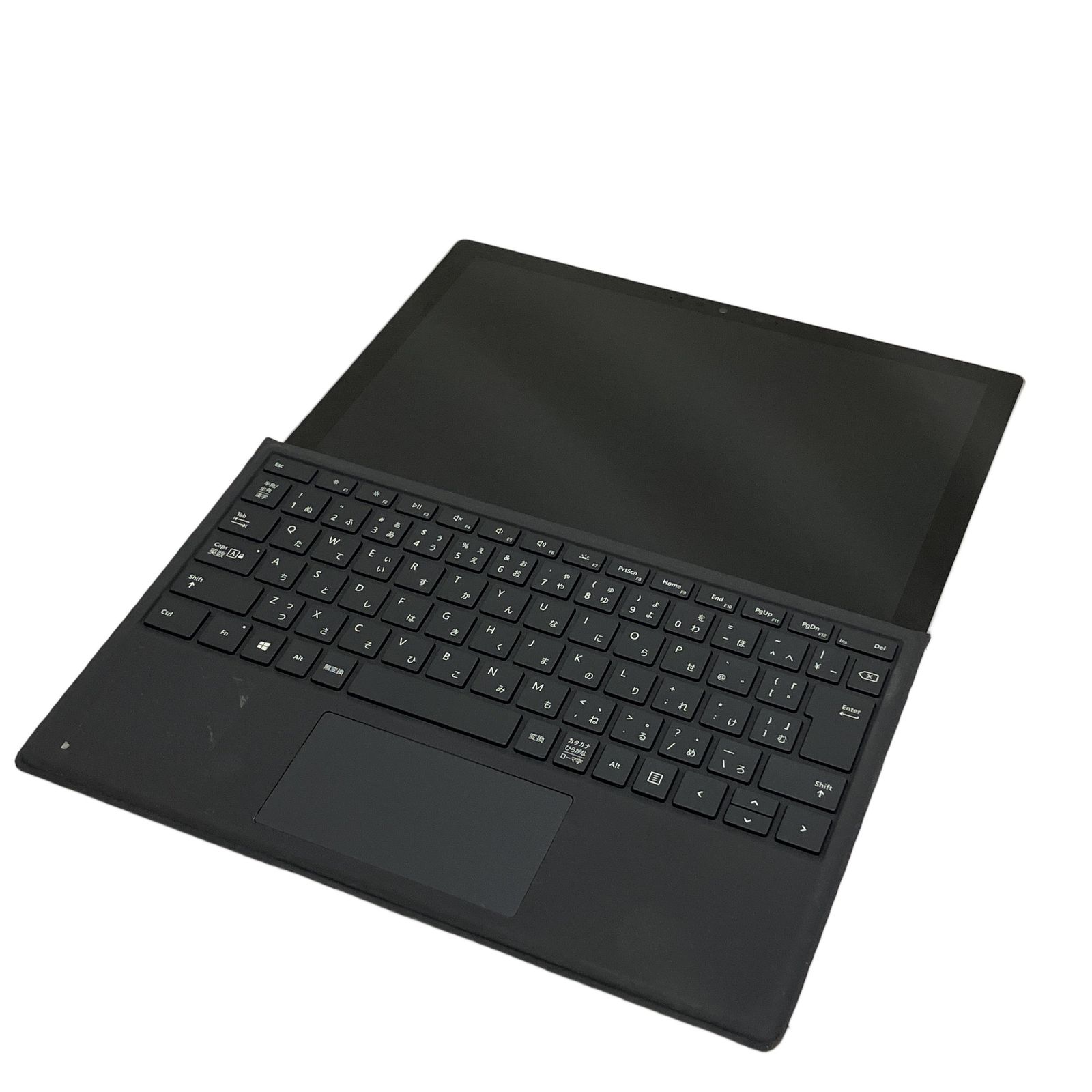 Microsoft Surface Pro7+(1960) タブレット PC 11th Gen Intel Core i5 