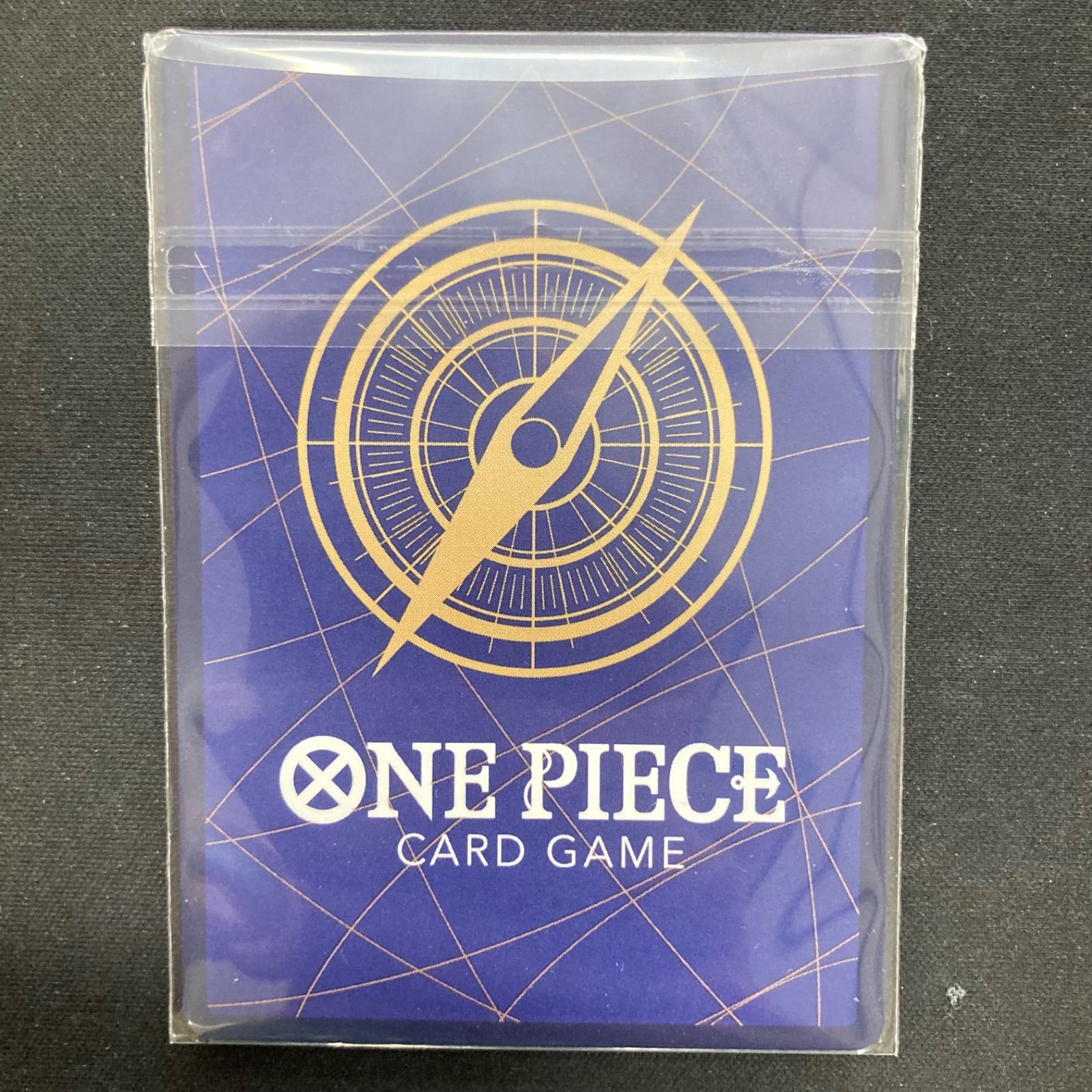 ワンピース ペローナ SR エクストラバトル プロモ 未開封 OP14-033 OPC-EN-TCG-2026-0304-OP14-033-