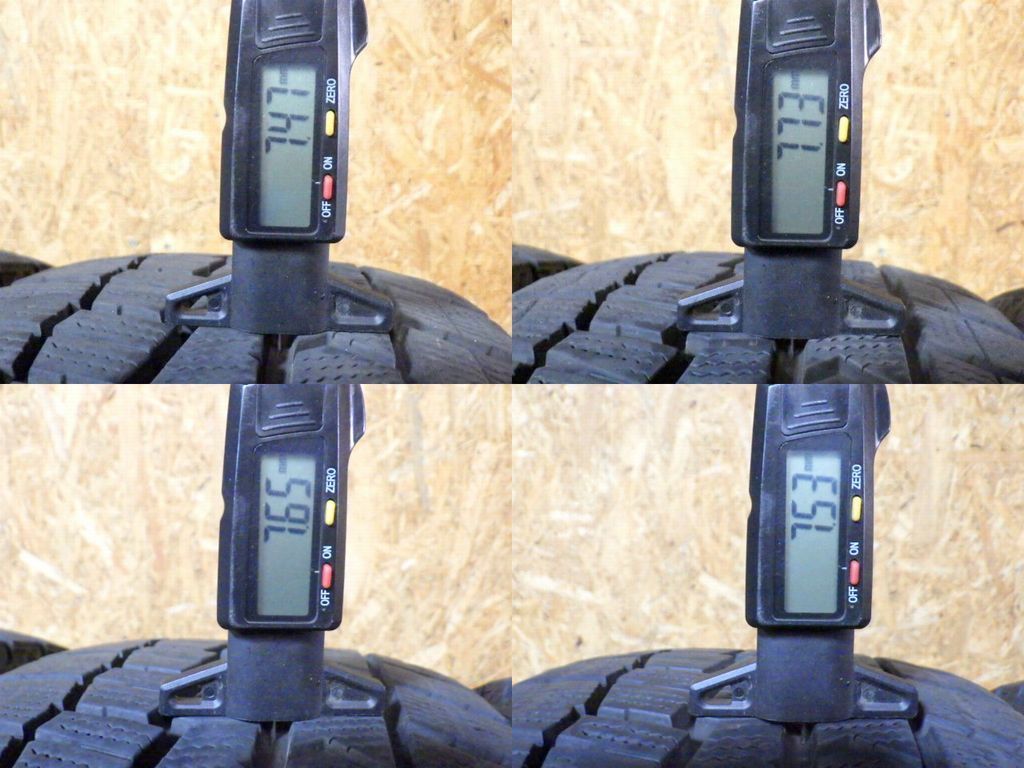 【SW152】送料無料●2022年製造 約8部山●DUNLOP WINTERMAXX WM02●205/60R16●4本 26102475 SW152】送料無料○2022年製造 約8部山○DUNLOP WINTERMAXX WM02○205