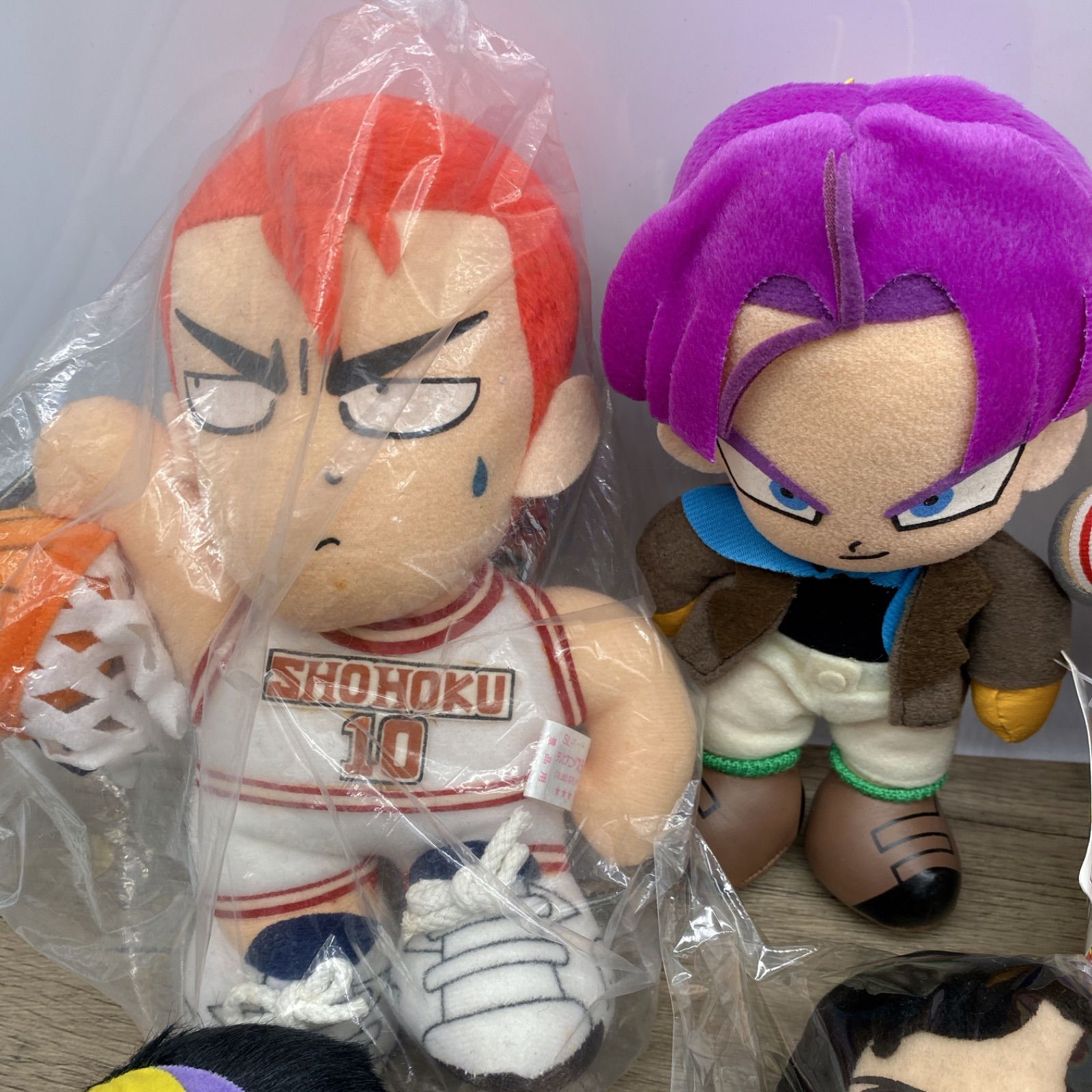 M-0230【美品中古品】◇ 昭和レトロ 平成レトロ レトロアニメ レトロ