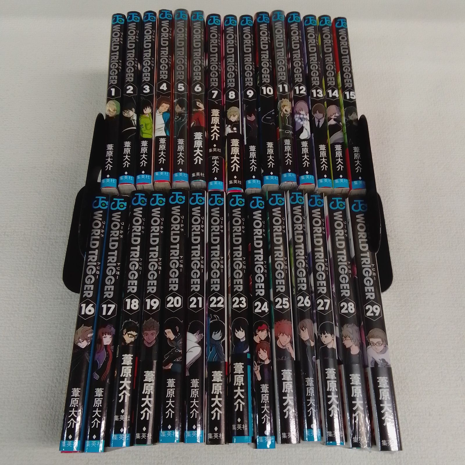 ★非売品◆直筆サインCD◆NEWBEAT◆RAW AND RAD ☆非売品◇直筆サインCD◇NEWBEAT◇RAW AND RAD 【公式通販】