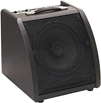 【中古】「非常に良い」MEDELI メデリ 電子ドラム用 パーソナルモニターアンプスピーカー 30W AP30