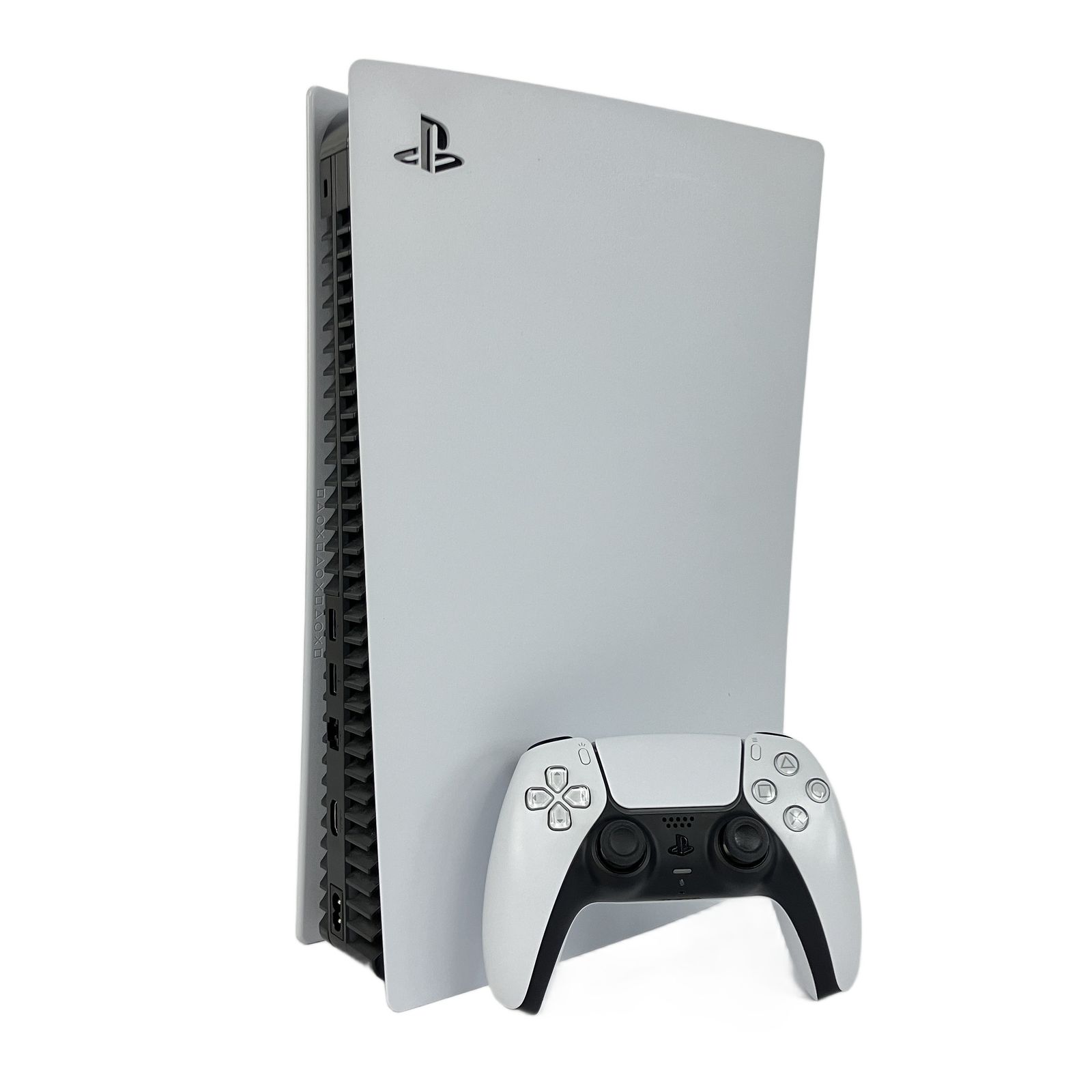 SONY CFI-1000A PS5 家庭用ゲーム機 中古 Y11078030 - メルカリ