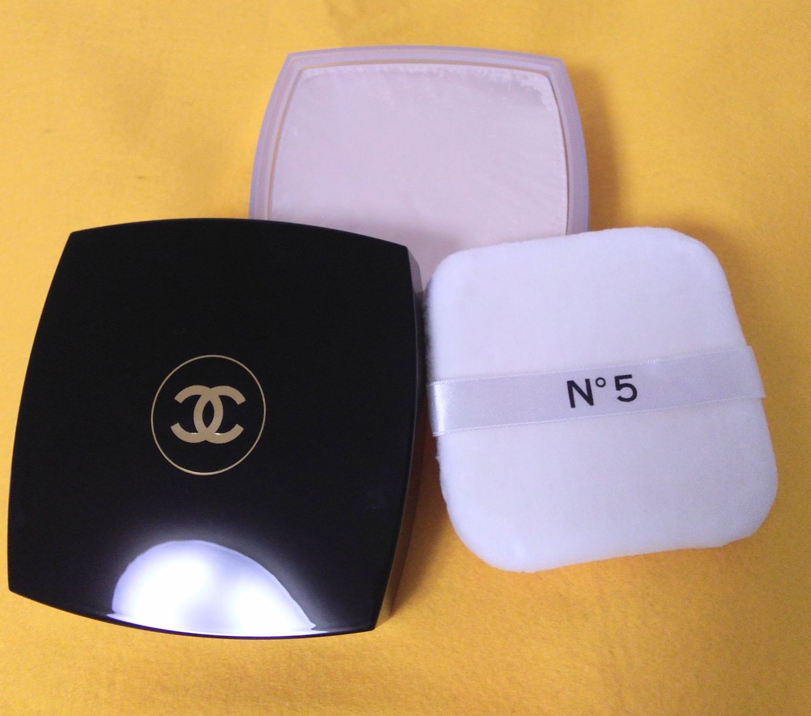 新品・未使用】CHANEL シャネル メンズスキンケア＆UVケア 3点セット