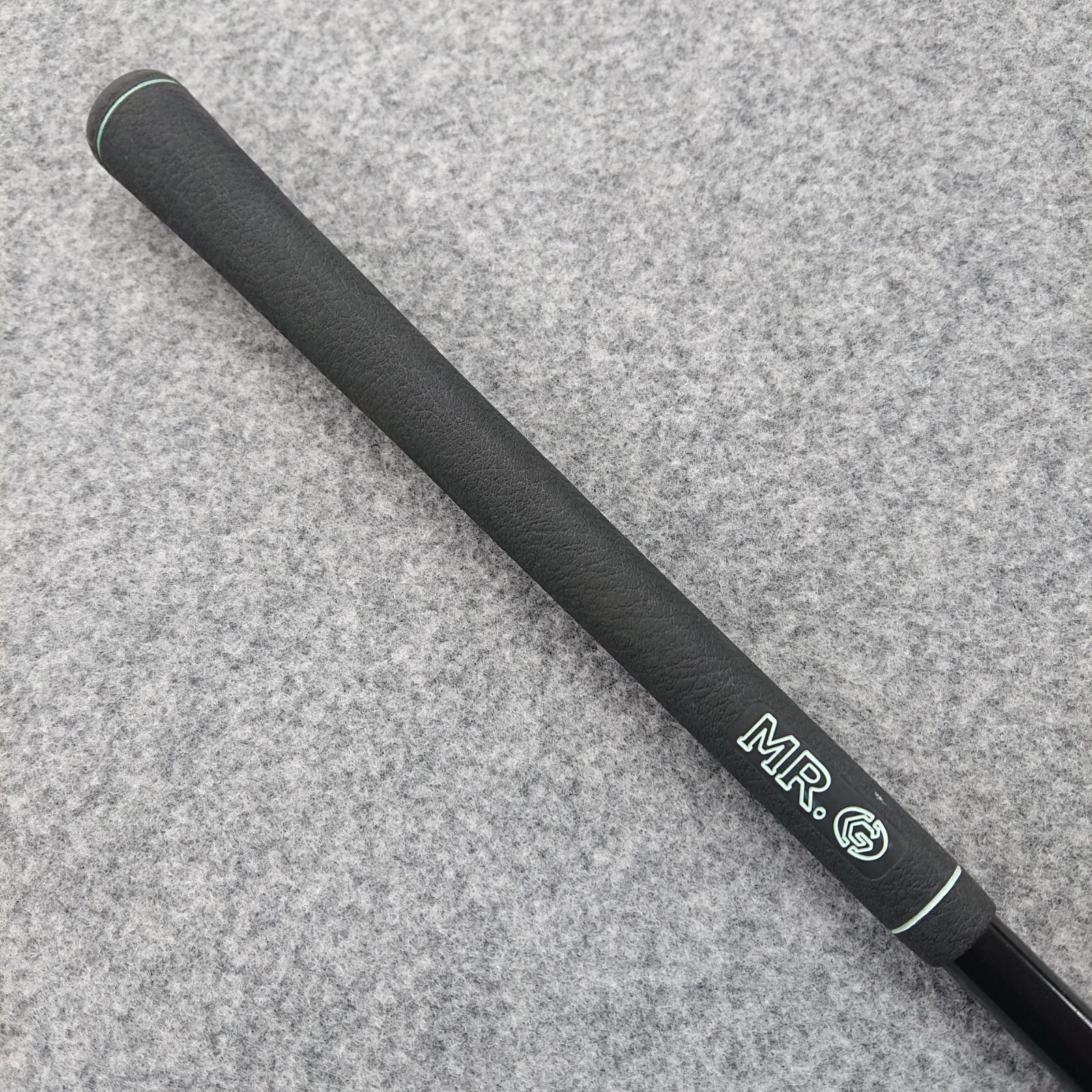 フジクラ ベンタス ブラック 6 (X) ピン スリーブ付 FW用シャフト