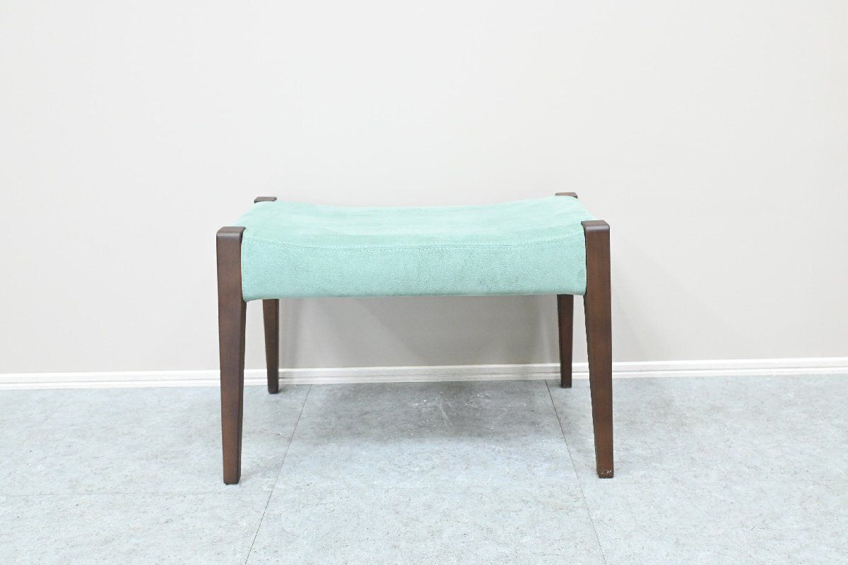 ☆展示美品☆arflex アルフレックス PERCH パーチ ラウンジチェア