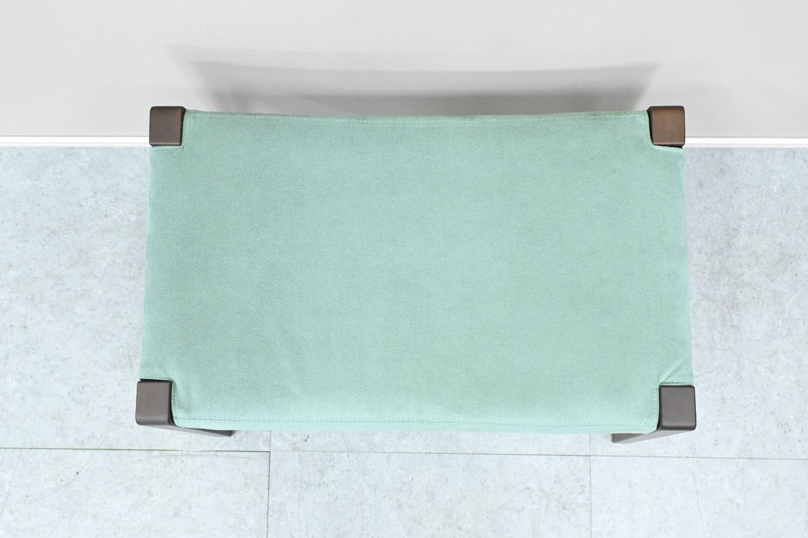 ☆展示美品☆arflex アルフレックス PERCH パーチ ラウンジチェア