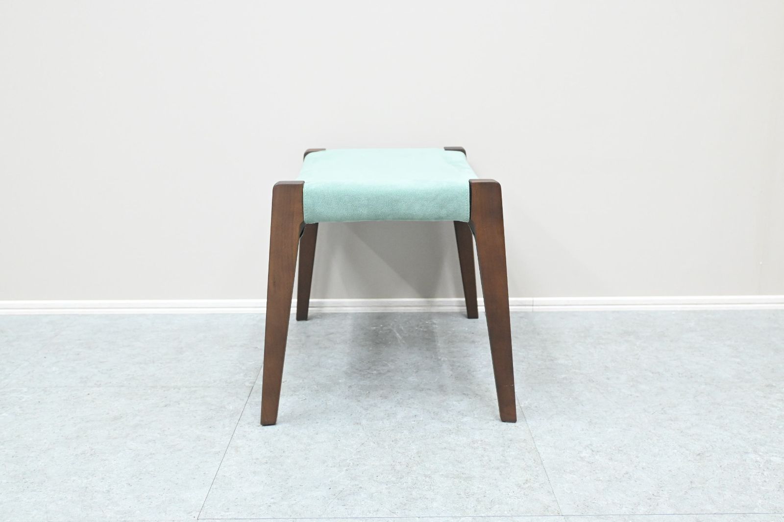 ☆展示美品☆arflex アルフレックス PERCH パーチ ラウンジチェア 
