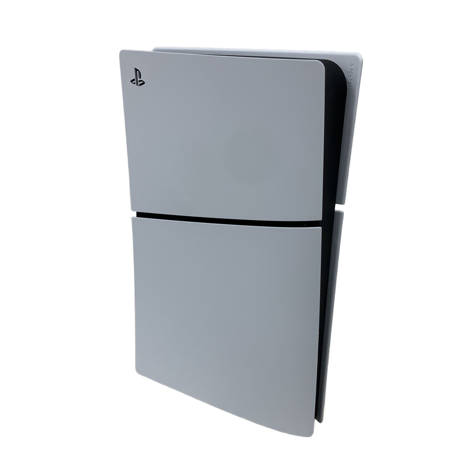 SONY ソニー CFI-2200 BO1 PS5 PlayStation 5 プレイステーション 