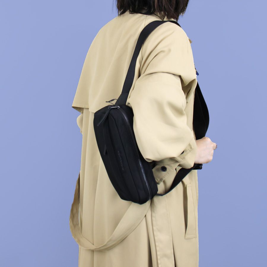 新品商品】Maison Kitsune メゾンキツネ MAISON KITSUNE (QU05113