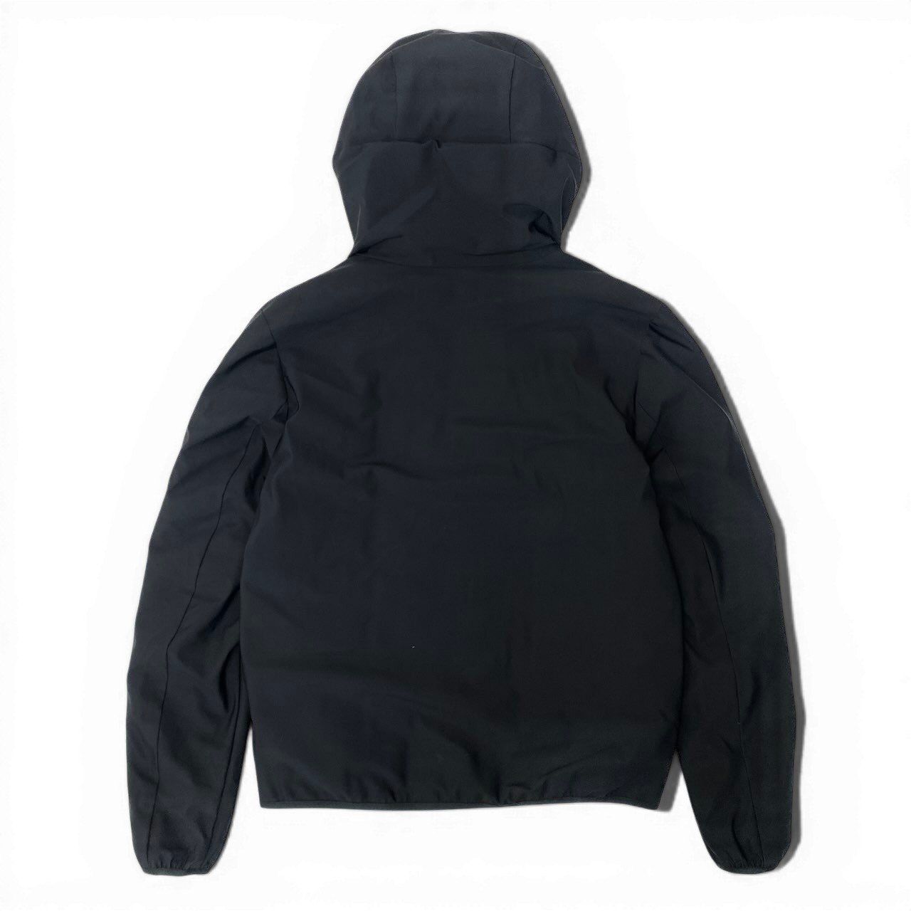 56d13 MONCLER モンクレール MAYON GIUBBOTTO ショートダウン 