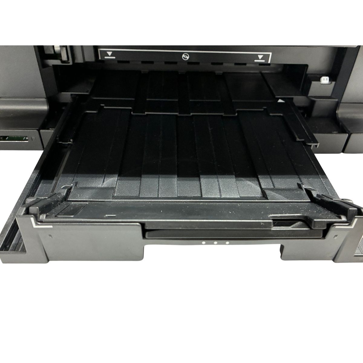 Canon PIXUS TS8630 ジャンク品 - メルカリ
