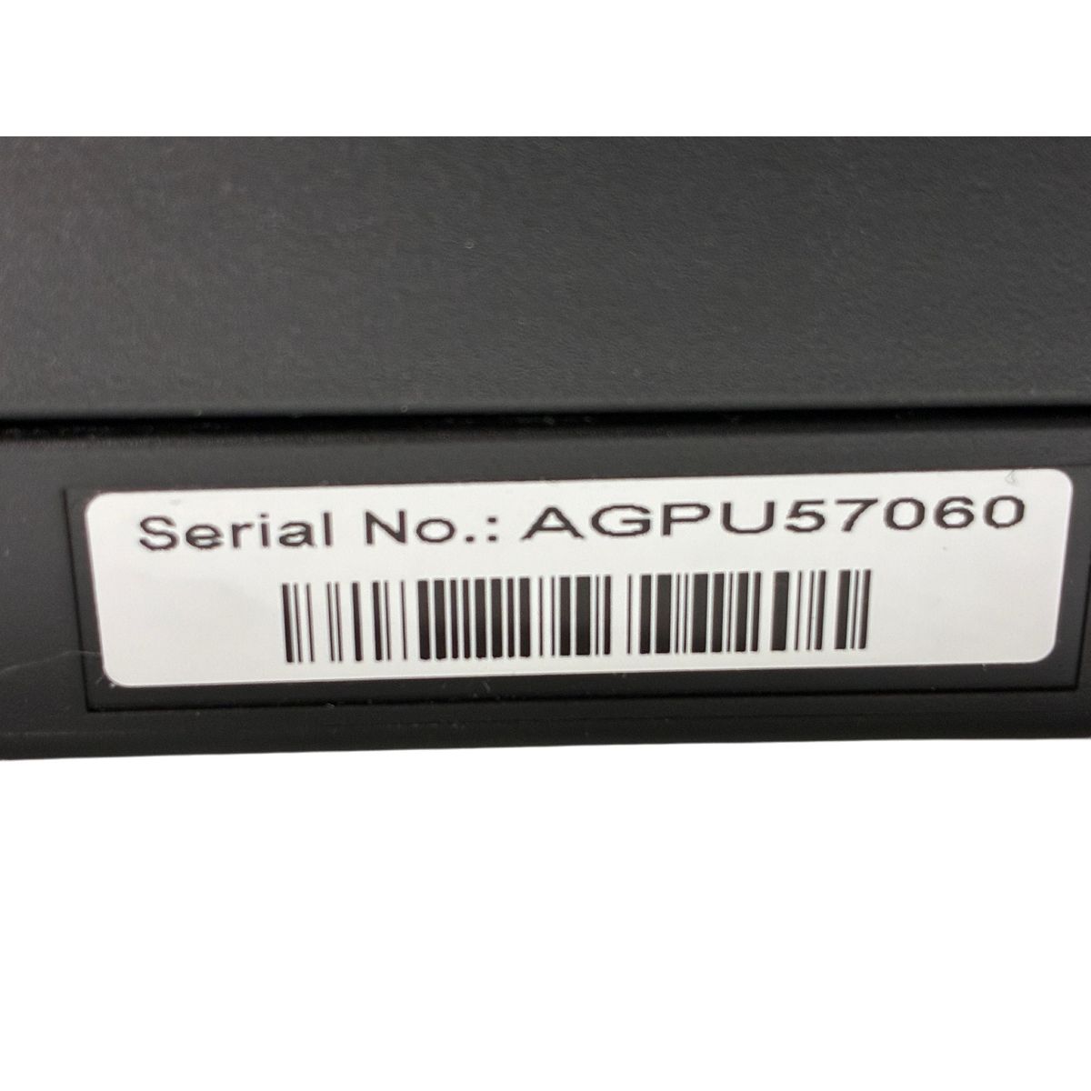 Canon PIXUS TS8630 ジャンク品 - メルカリ