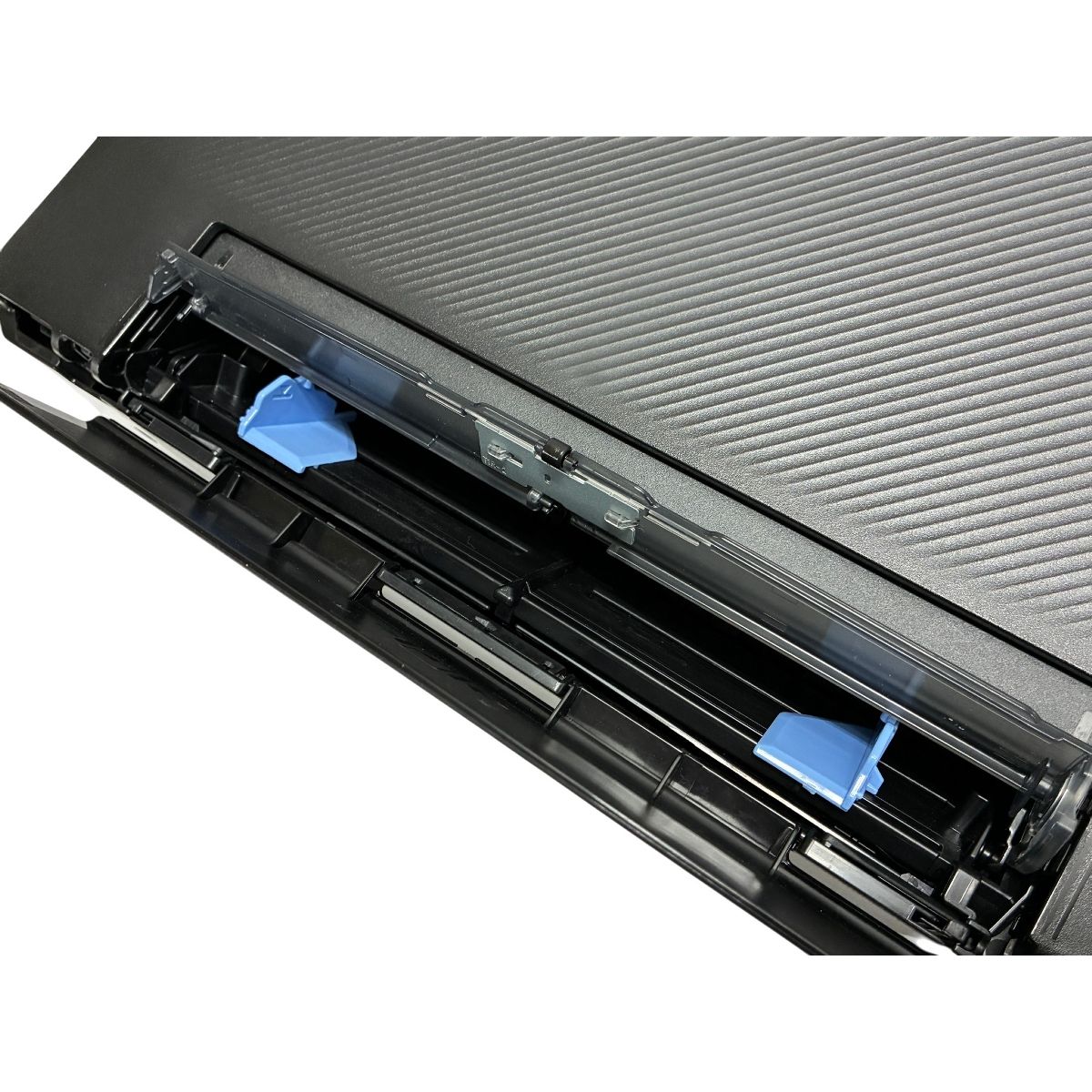 Canon PIXUS TS8630 ジャンク品 - メルカリ